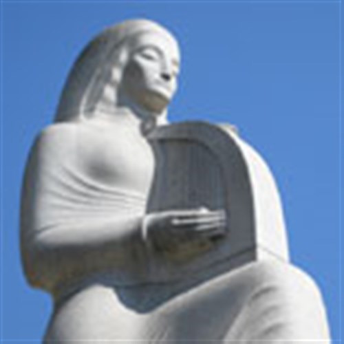 Image description is not available